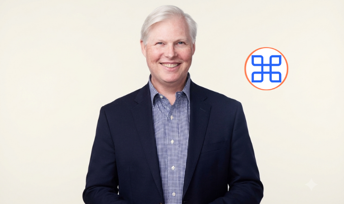 PEX Launches PEX AI to Build Trust in Finance Automation
